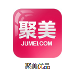 新蔡机房电商托管