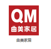 新蔡机房客户家居行业