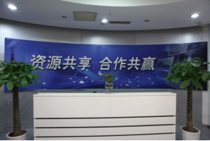 新蔡服务器托管5月最新价格